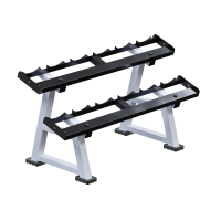 ������������� ���������� ������ Sabirgym SG109 arms - �������� ������� ���������� ������� ������-�����, �����������