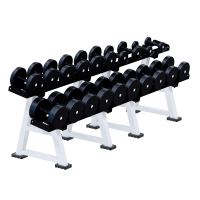 ���������� ������ �� 10 ��� Sabirgym SG111 - �������� ������� ���������� ������� ������-�����, �����������