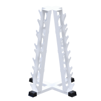 ���������� ������ �� 11 ��� Sabirgym SG117 - �������� ������� ���������� ������� ������-�����, �����������