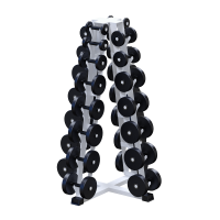 ���������� ������ �� 15 ��� Sabirgym SG118 armssport - �������� ������� ���������� ������� ������-�����, �����������