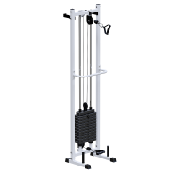 ���������������� �������� Sanitas Sabirgym SG163.1*2050*60 ��������� ���� 60 �����-�������� - �������� ������� ���������� ������� ������-�����, �����������