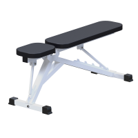 ������� �������� ������ ������������ Sabirgym SGL041 - �������� ������� ���������� ������� ������-�����, �����������