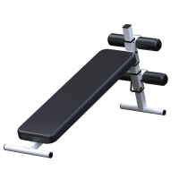 ������� �������� ������ ��� ������ Sabirgym SGL050 proven quality - �������� ������� ���������� ������� ������-�����, �����������