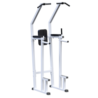 ������� �������� �����-������ � �������� Sabirgym SGL061 ����� �������� - �������� ������� ���������� ������� ������-�����, �����������