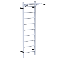 �������� ������ � �������� Sabirgym SGL071 ������������� - �������� ������� ���������� ������� ������-�����, �����������