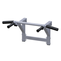 ������� �������� ������ � �������� ��� �������� ������ Sabirgym SGL110 �������� - �������� ������� ���������� ������� ������-�����, �����������