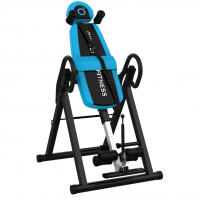    OXYGEN FITNESS SKULPT -     -, 