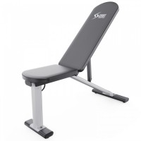 ������ ��� ���� DFC SPORT ESSENTIALS SPE-2045 / 135 �� �������� �a������� - �������� ������� ���������� ������� ������-�����, �����������
