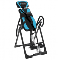    OXYGEN FITNESS SPINEX -     -, 