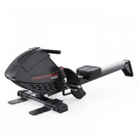 ������� �������� DFC PRO-FORM SQ-RM901PF ��������� sportsman - �������� ������� ���������� ������� ������-�����, �����������