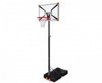    DFC SPORTSOUL 112  72 x 0.2  SSBP4401   -     -, 