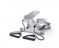 DFC ST4W    -     -, 
