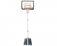 Баскетбольная мобильная стойка DFC STAND44A034 - Интернет магазин спортивных товаров Кавказ-спорт, Владикавказ