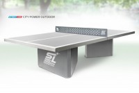     C Start Line City Power 2   2    -     -, 