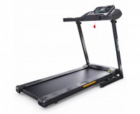   DFC LONGTEK T-X510G  proven quality -     -, 