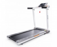   DFC ZERO T-ZT-Q7 -     -, 