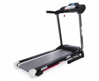   DFC SILUET FITNESS T3S T0003S 8    -     -, 