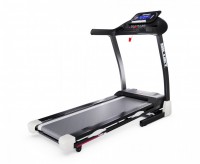   DFC SILUET FITNESS T5S T0005S    -     -, 