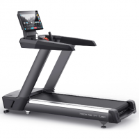    BRONZE GYM T1000M PRO TFT TURBO (new)  -     -, 