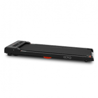     CARBON FITNESS T170  -     -, 
