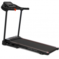   CARBON FITNESS T306 NEW   -     -, 