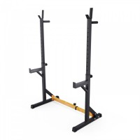 ������ ��� ������ � ������������� DFC Y-GYM TF-57 TF-76057 - �������� ������� ���������� ������� ������-�����, �����������