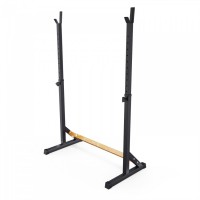 ������ ��� ������ DFC Y-GYM TF-61 TF-76061 �������� ������� swat - �������� ������� ���������� ������� ������-�����, �����������