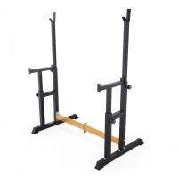 ������ ��� ������ � ������������� DFC Y-GYM TF-62 TF-76062 ��� ���� - �������� ������� ���������� ������� ������-�����, �����������