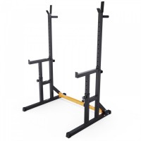 ������ ��� ������ � ������������� DFC Y-GYM TF-63 TF-76063 � ������� ��� ���������  - �������� ������� ���������� ������� ������-�����, �����������