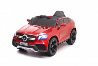   Mercedes-Benz GLC K777KK   -     -, 