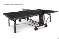   Start Line Top Expert 6  Black 6047-7   -     -, 