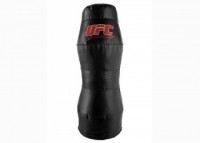 Мешок для грепплинга UFC XL 101101-010-226 - Интернет магазин спортивных товаров Кавказ-спорт, Владикавказ