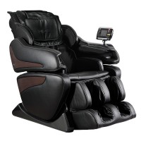 Массажные кресла US MEDICA Infinity 3D - Интернет магазин спортивных товаров Кавказ-спорт, Владикавказ