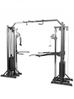 ��������� OXYGEN FITNESS VESTON ���������������� ����������� - �������� ������� ���������� ������� ������-�����, �����������