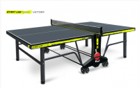   Start Line VICTORY DESIGN 60601   -     -, 
