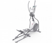 ������������� ������� DFC Westinghouse, ���������, �������� WE13MZ-WH ����������� - �������� ������� ���������� ������� ������-�����, �����������