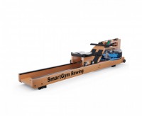  DFC SmartGym WR-02   -     -, 