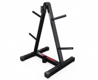     WEIDER WRKOS20    -     -, 