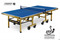 ���� ��������� Champion World Cup 60-800-3 ���������������� black step - �������� ������� ���������� ������� ������-�����, �����������