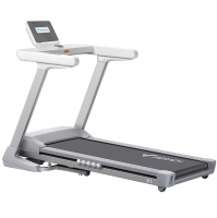    MERACH X1  proven quality -     -, 