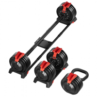    3  1 OXYGEN FITNESS XCROSS 24  (  )    -     -, 