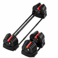    2  1 OXYGEN FITNESS XCROSS 40  (  ) -     -, 