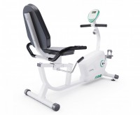   DFC LEXPA YA-370   -     -, 