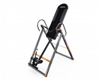   DFC LEXPA YA-740  -     -, 