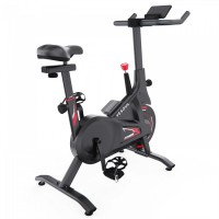 ����-���� DFC YESOUL YS-A6 ��������� �� 110 �� Bluetooth ����� �a������� - �������� ������� ���������� ������� ������-�����, �����������