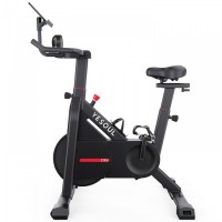 ������������ ����-���� DFC YESOUL YS-C1EV �� 120 �� Bluetooth ����� ��� ���� swat - �������� ������� ���������� ������� ������-�����, �����������