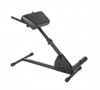  FLX FLEXTER PROFI  -     -, 