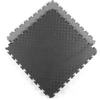 -    4.0       50     -     -, 