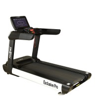      Proxima Exclusive IPro PROT-227 -     -, 