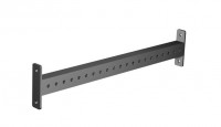  IRON KING   1100 CR02    -     -, 